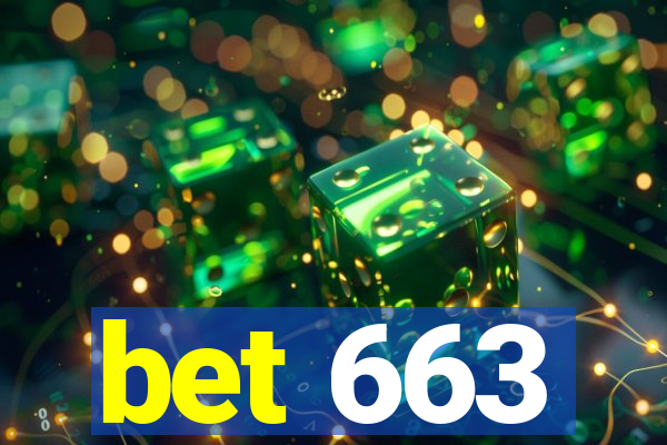bet 663